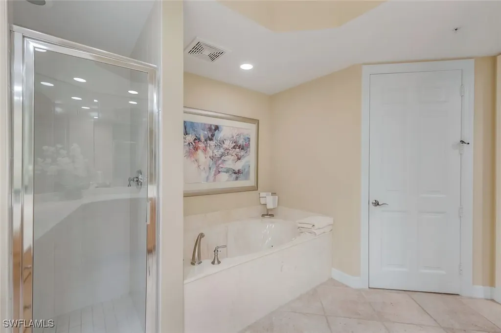 295 Grande Way Naples FL 34110