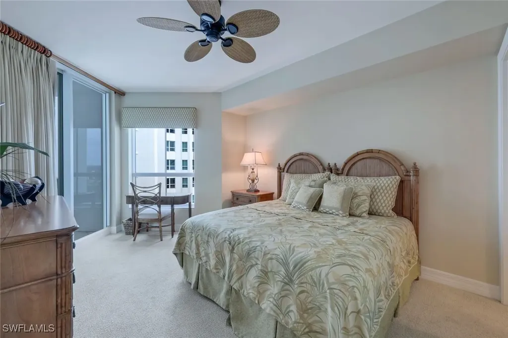 295 Grande Way Naples FL 34110