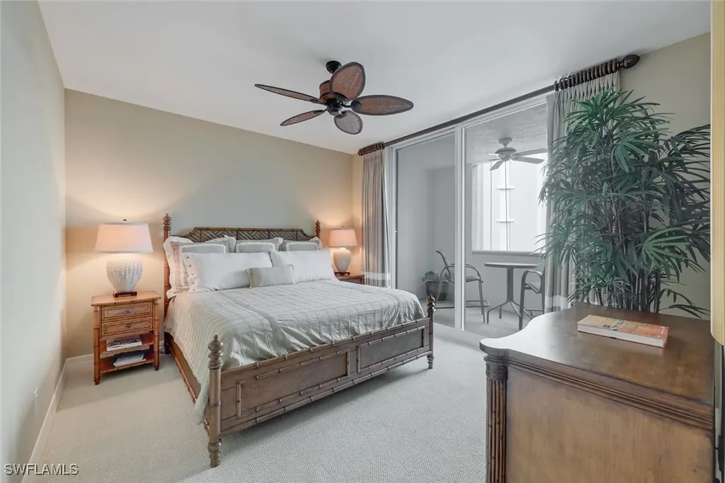 295 Grande Way Naples FL 34110