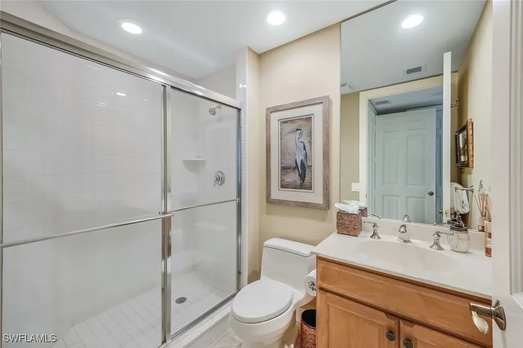 295 Grande Way Naples FL 34110