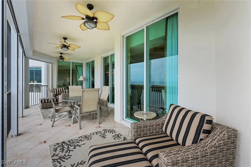 295 Grande Way Naples FL 34110