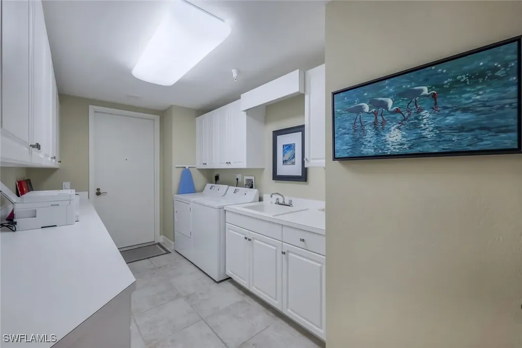 295 Grande Way Naples FL 34110