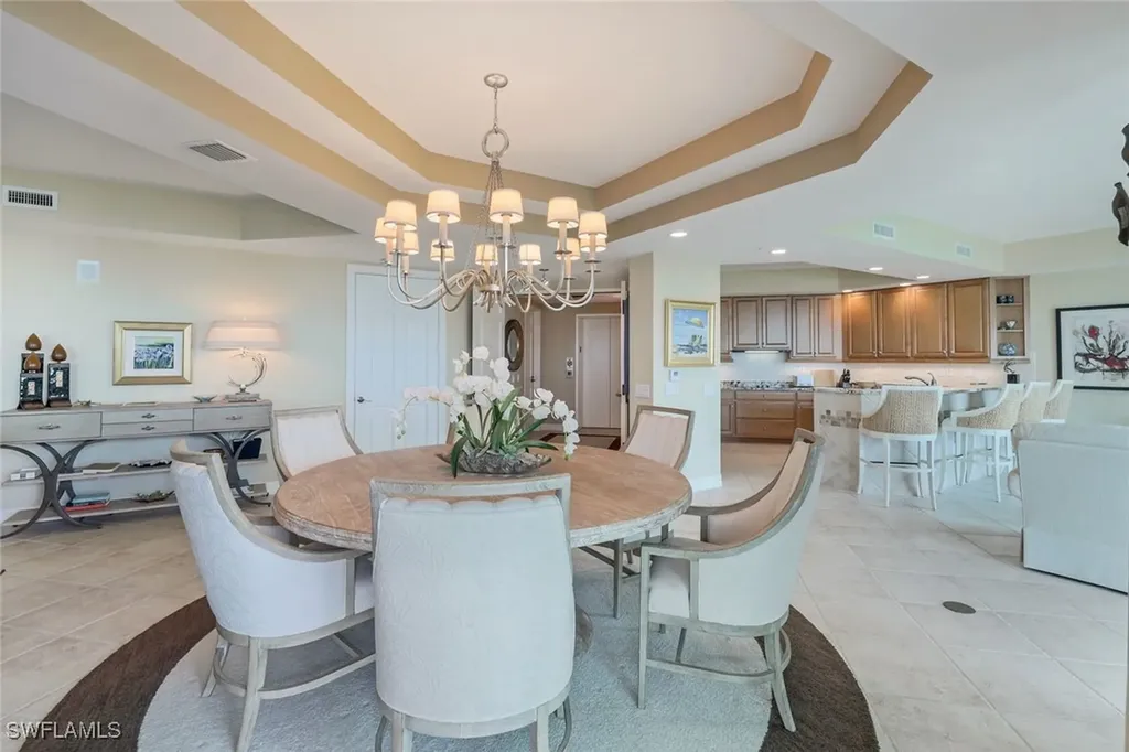 295 Grande Way Naples FL 34110