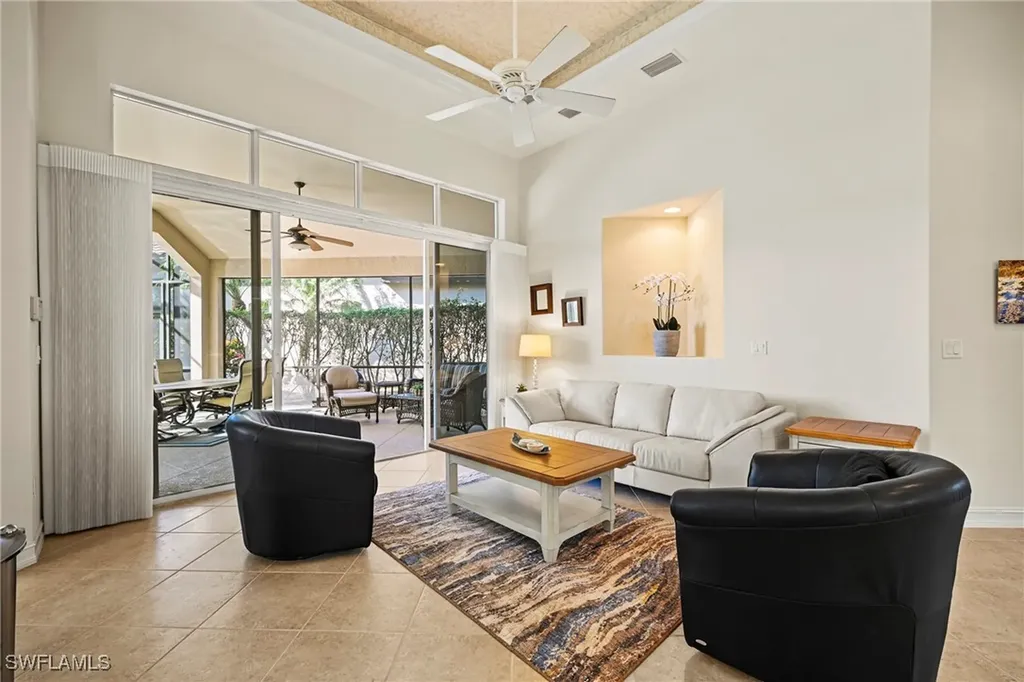 12592 Grandezza Circle Estero FL 33928