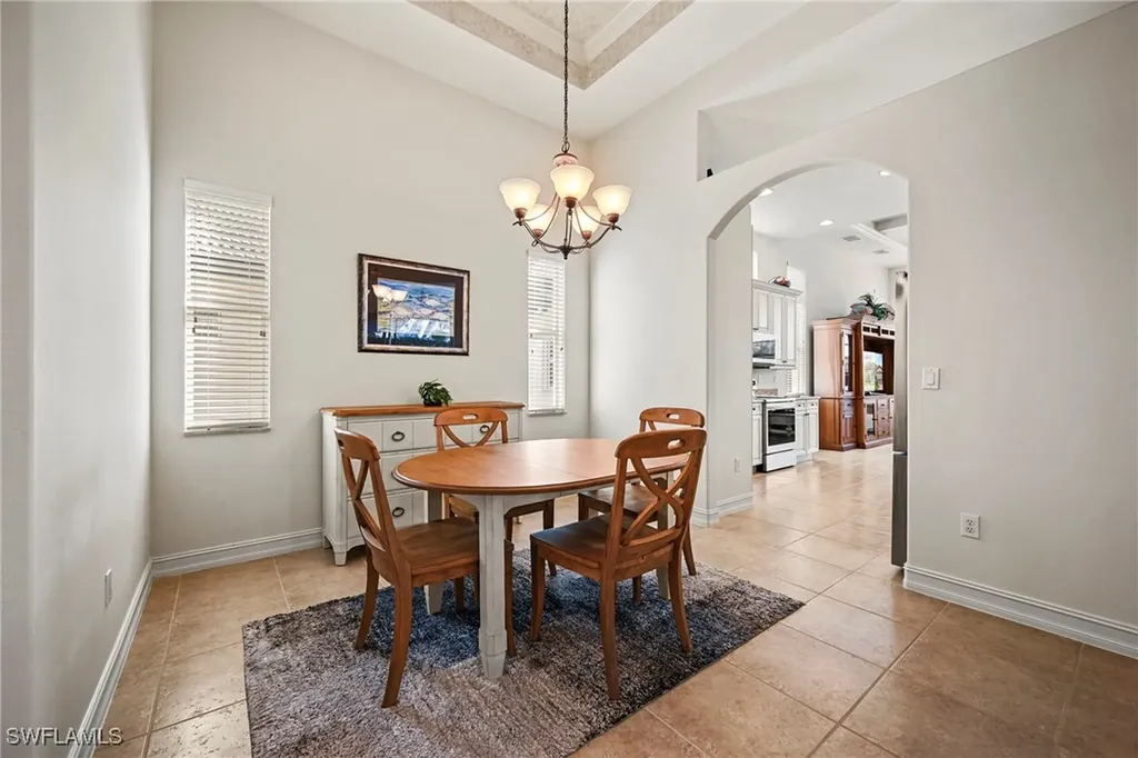 12592 Grandezza Circle Estero FL 33928