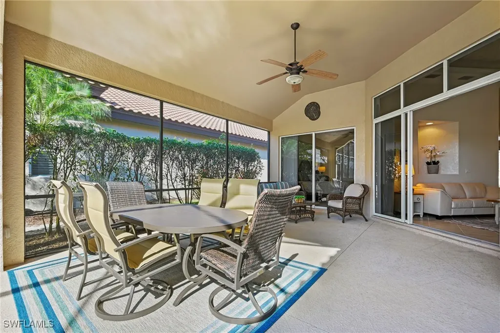12592 Grandezza Circle Estero FL 33928