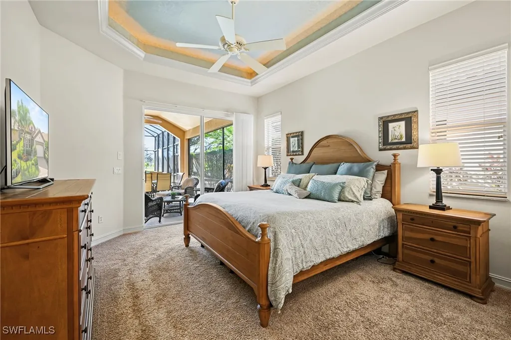 12592 Grandezza Circle Estero FL 33928