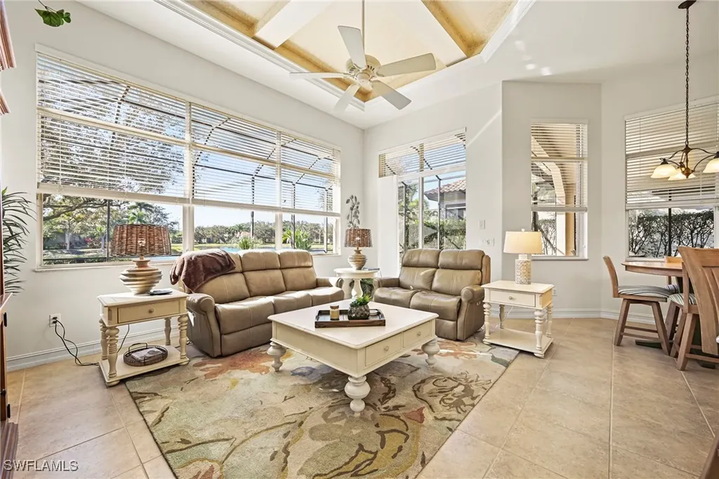 12592 Grandezza Circle Estero FL 33928