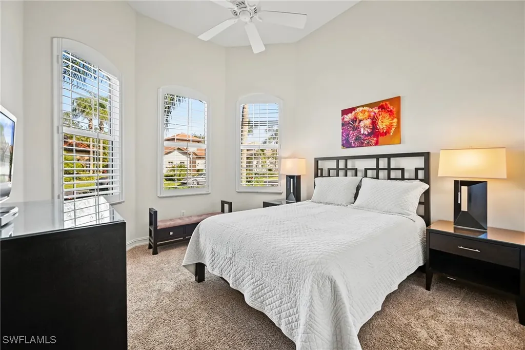 12592 Grandezza Circle Estero FL 33928