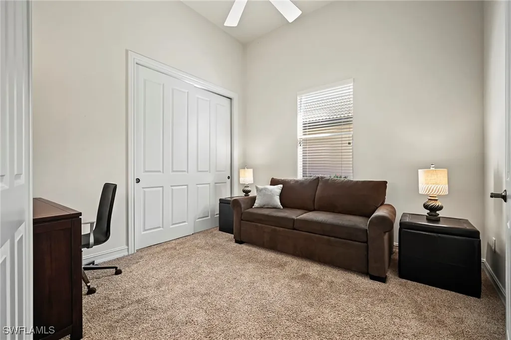 12592 Grandezza Circle Estero FL 33928