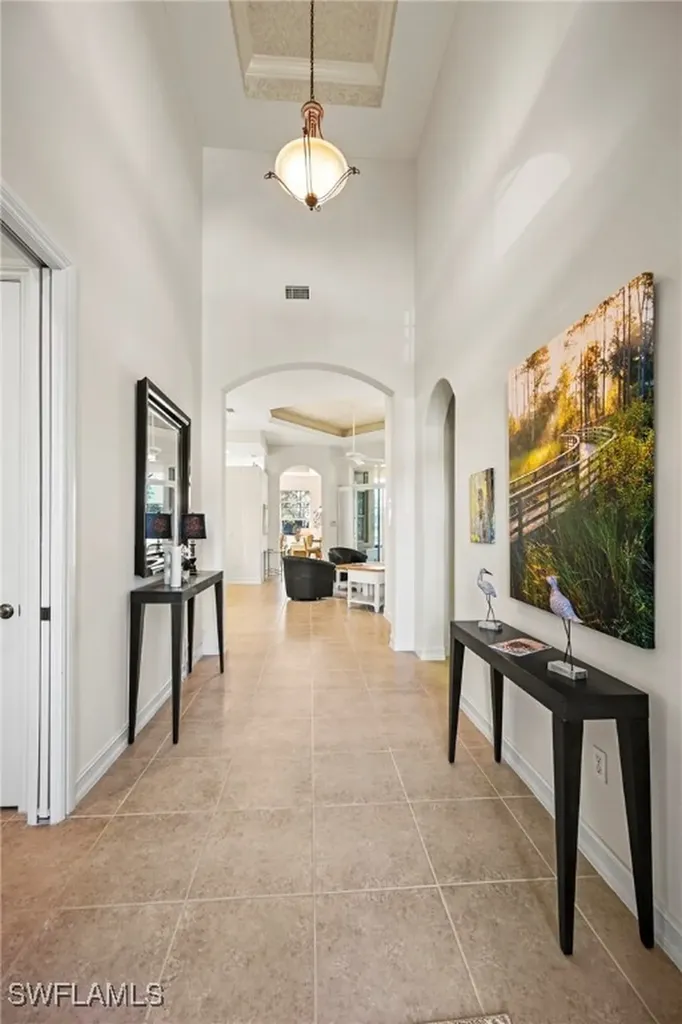 12592 Grandezza Circle Estero FL 33928