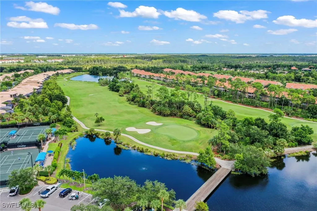 12592 Grandezza Circle Estero FL 33928