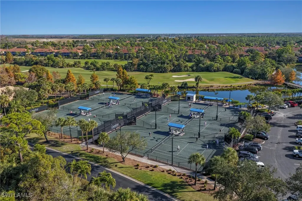 12592 Grandezza Circle Estero FL 33928