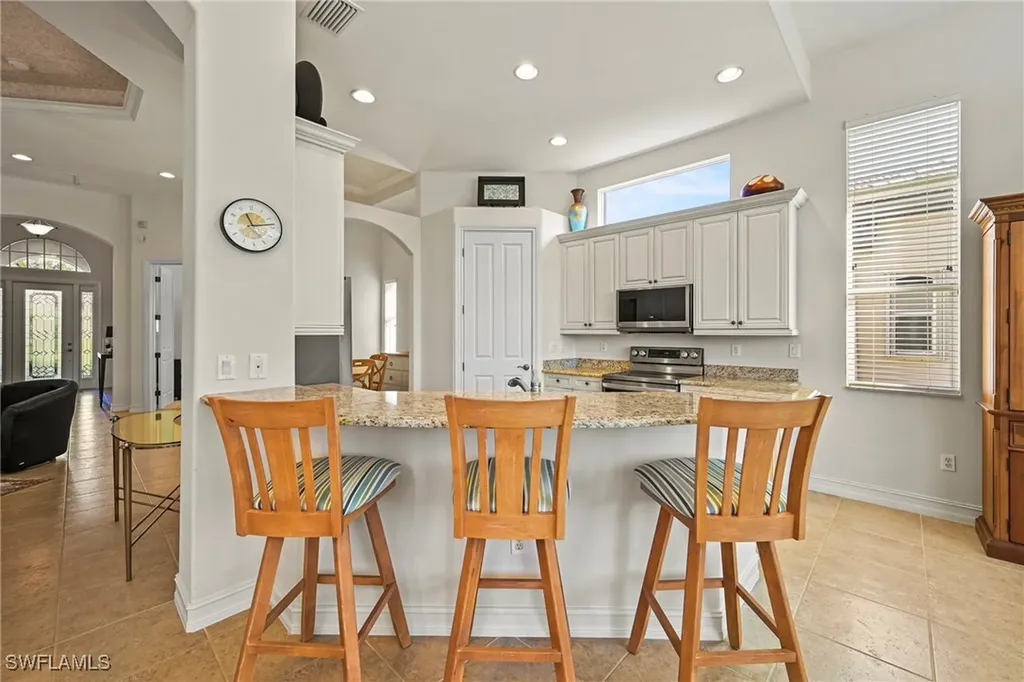 12592 Grandezza Circle Estero FL 33928