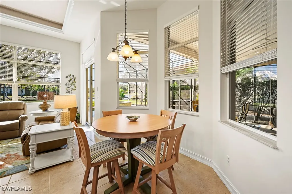 12592 Grandezza Circle Estero FL 33928