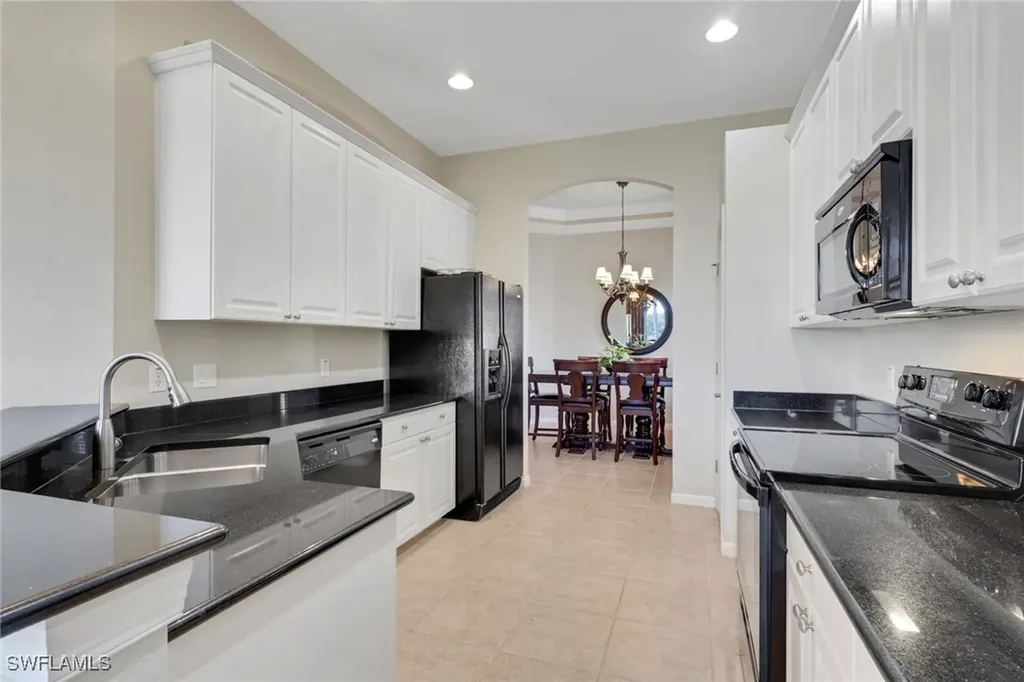 14501 Bellino Terrace Bonita Springs FL 34135