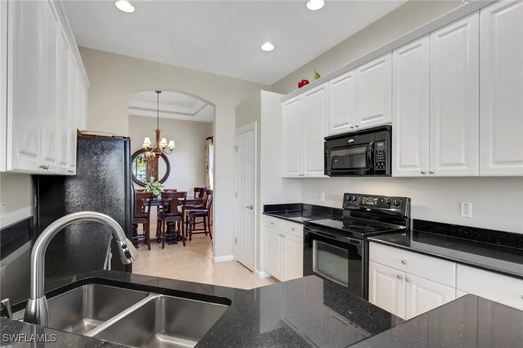 14501 Bellino Terrace Bonita Springs FL 34135