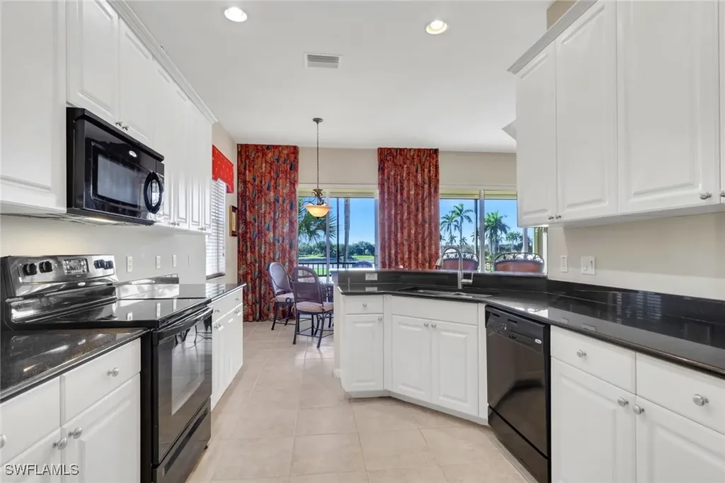 14501 Bellino Terrace Bonita Springs FL 34135