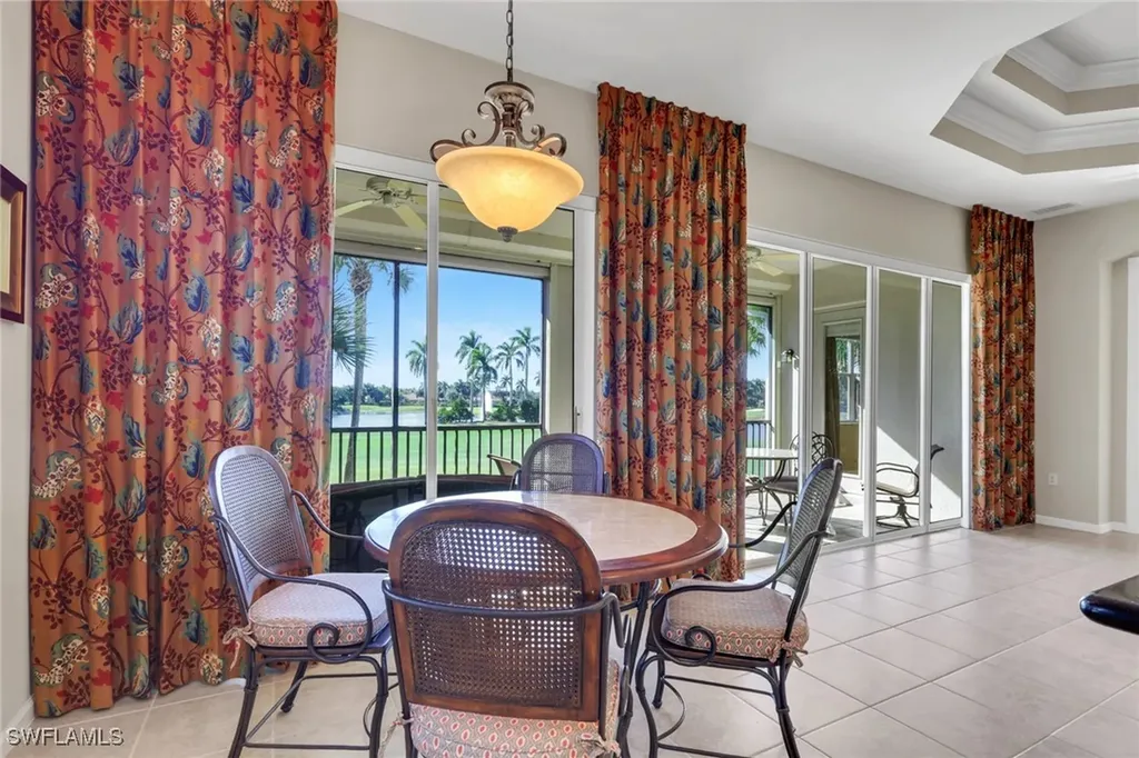 14501 Bellino Terrace Bonita Springs FL 34135