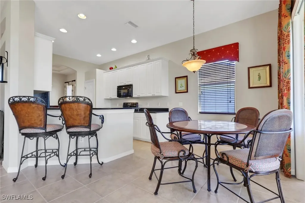 14501 Bellino Terrace Bonita Springs FL 34135