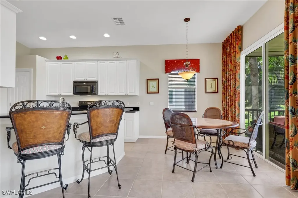 14501 Bellino Terrace Bonita Springs FL 34135