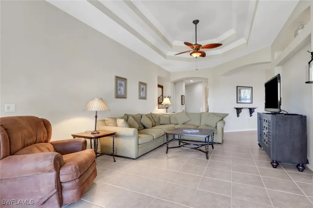 14501 Bellino Terrace Bonita Springs FL 34135
