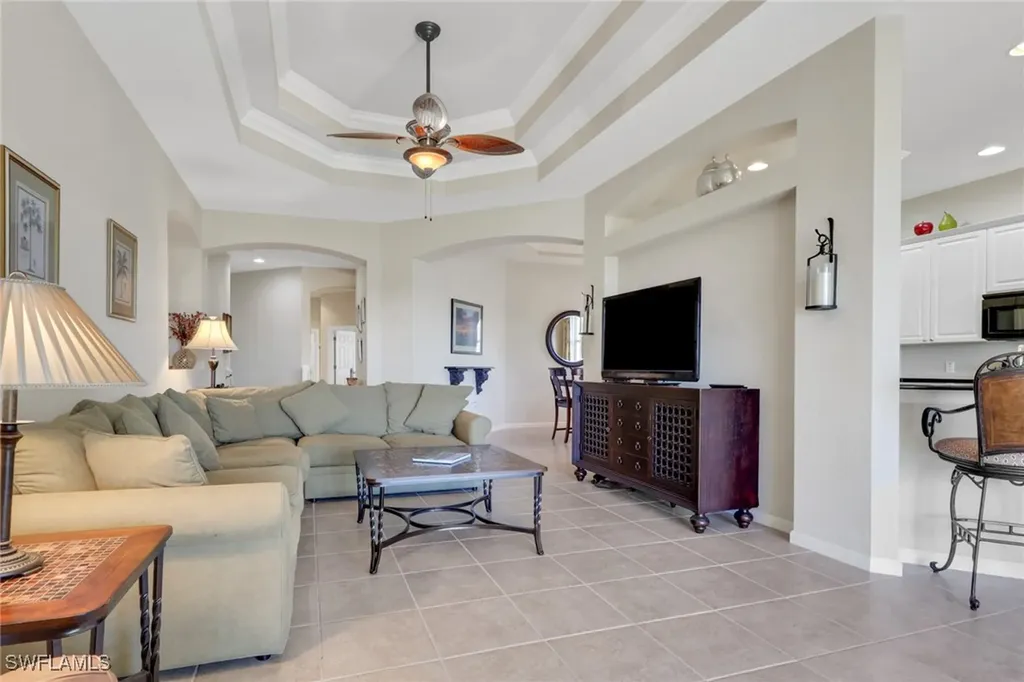 14501 Bellino Terrace Bonita Springs FL 34135