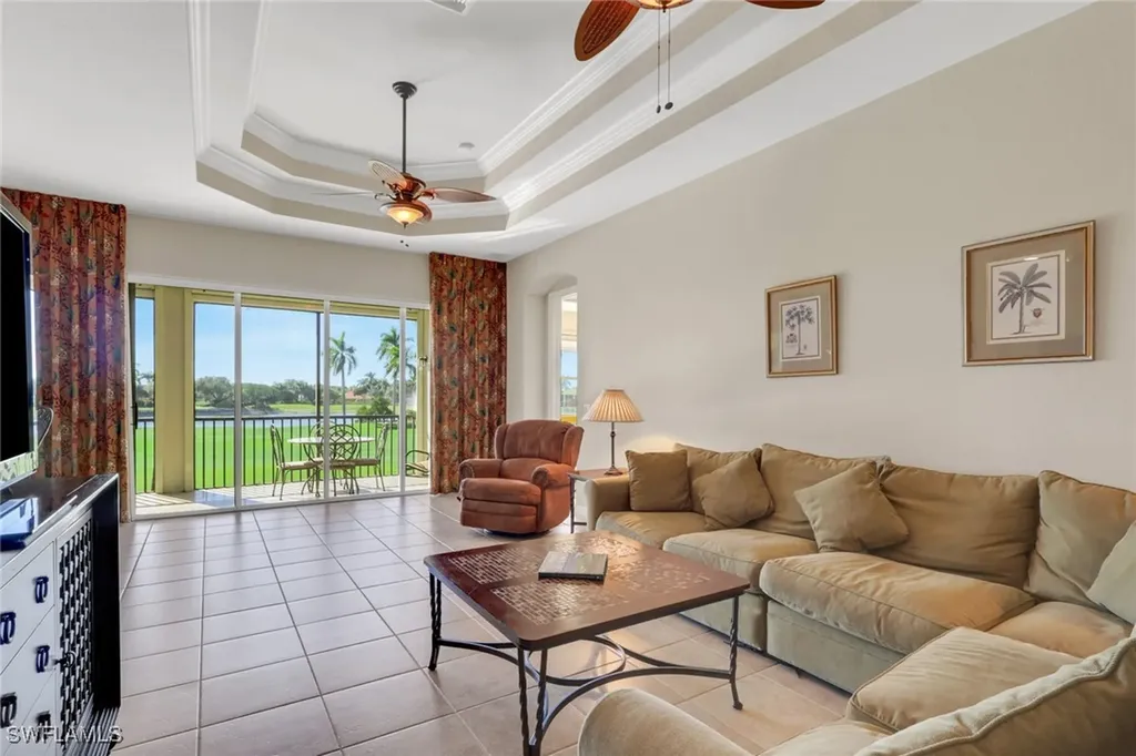 14501 Bellino Terrace Bonita Springs FL 34135