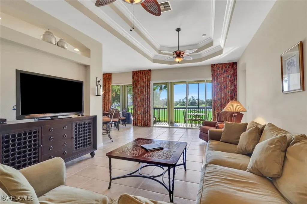 14501 Bellino Terrace Bonita Springs FL 34135
