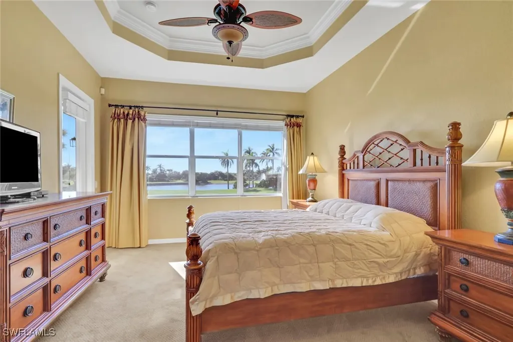 14501 Bellino Terrace Bonita Springs FL 34135