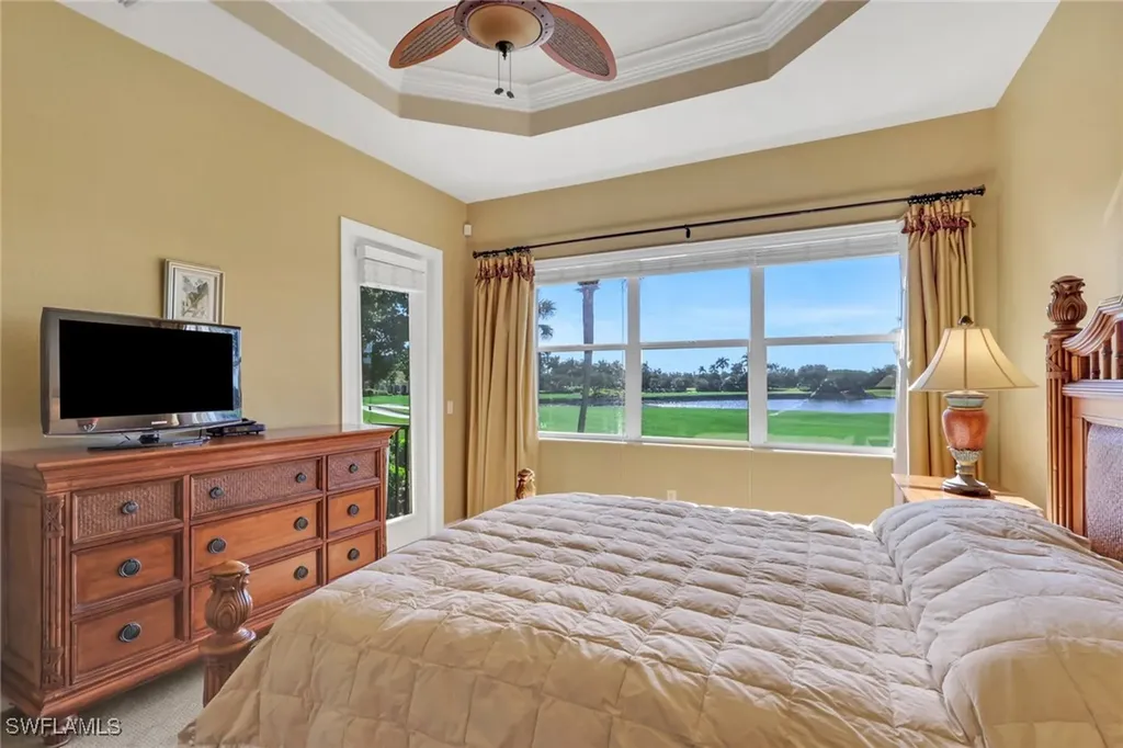 14501 Bellino Terrace Bonita Springs FL 34135