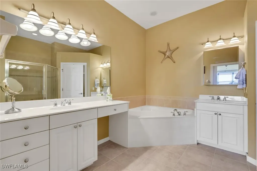 14501 Bellino Terrace Bonita Springs FL 34135