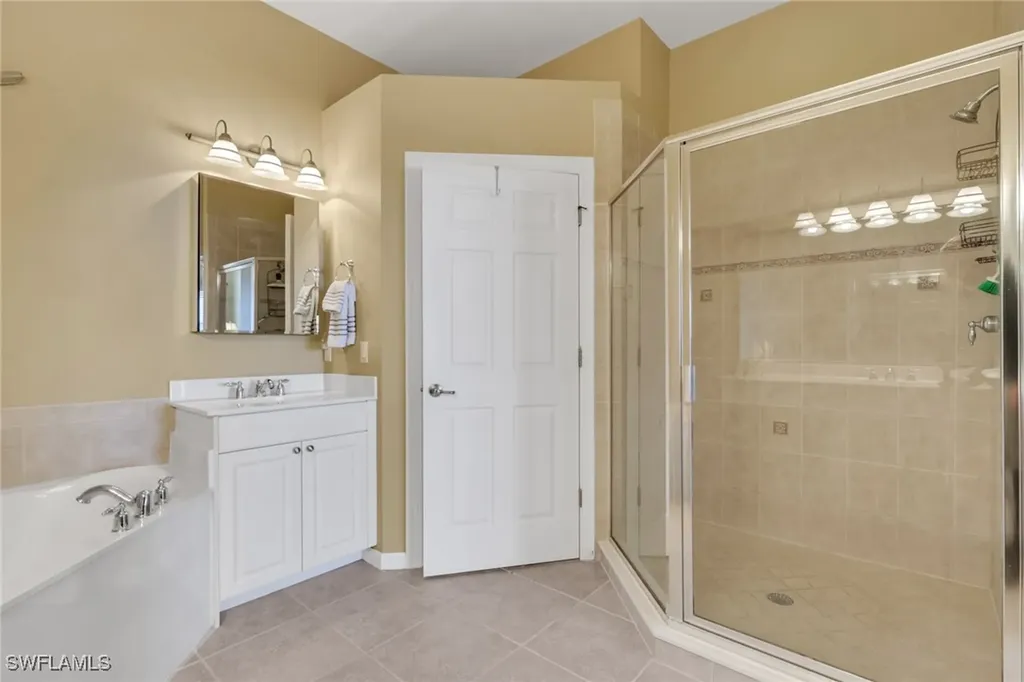 14501 Bellino Terrace Bonita Springs FL 34135
