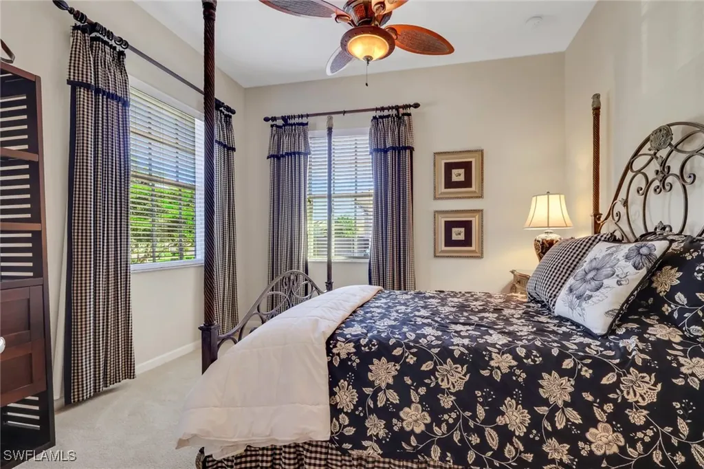 14501 Bellino Terrace Bonita Springs FL 34135