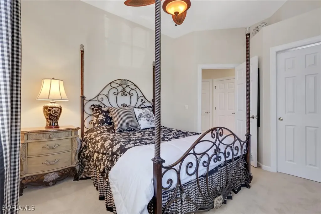 14501 Bellino Terrace Bonita Springs FL 34135