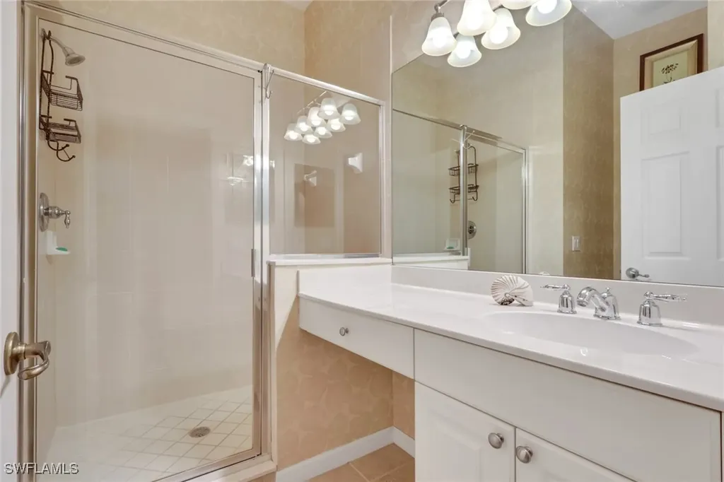 14501 Bellino Terrace Bonita Springs FL 34135