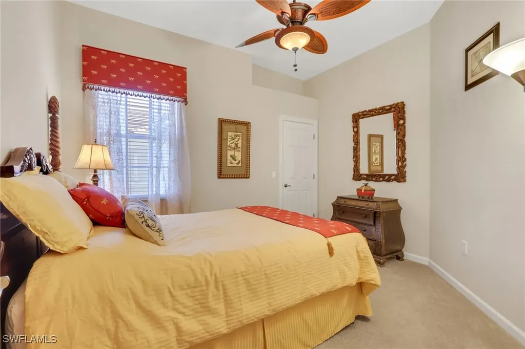 14501 Bellino Terrace Bonita Springs FL 34135