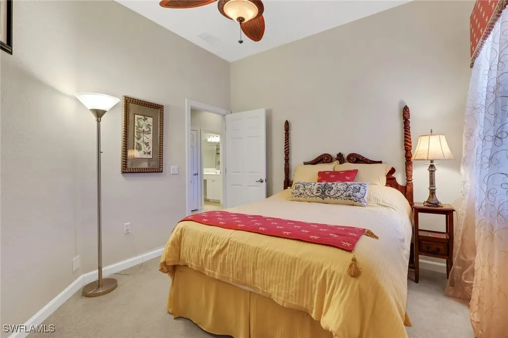 14501 Bellino Terrace Bonita Springs FL 34135