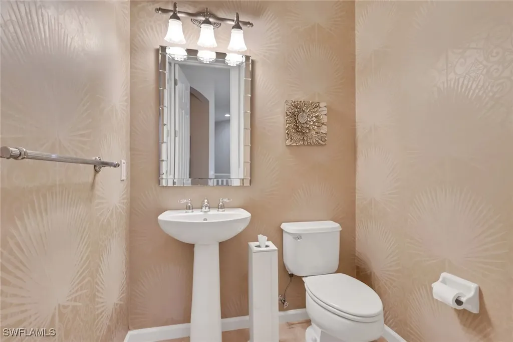 14501 Bellino Terrace Bonita Springs FL 34135