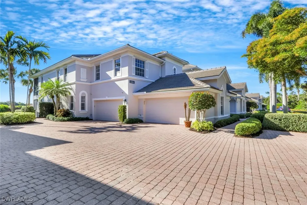 14501 Bellino Terrace Bonita Springs FL 34135