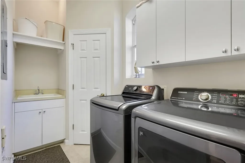 14501 Bellino Terrace Bonita Springs FL 34135