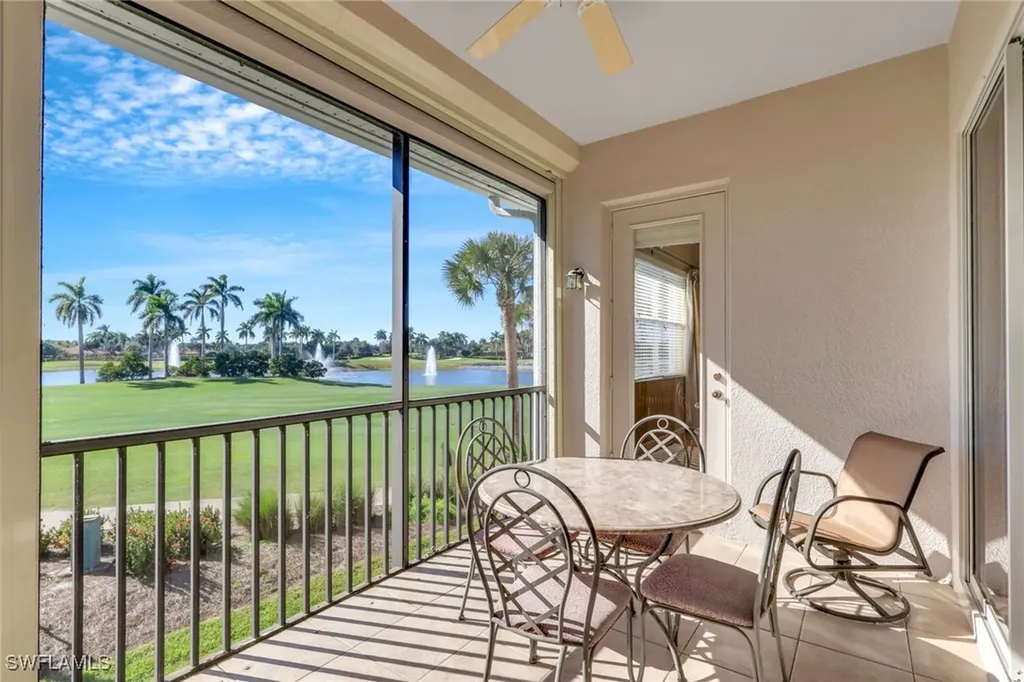 14501 Bellino Terrace Bonita Springs FL 34135