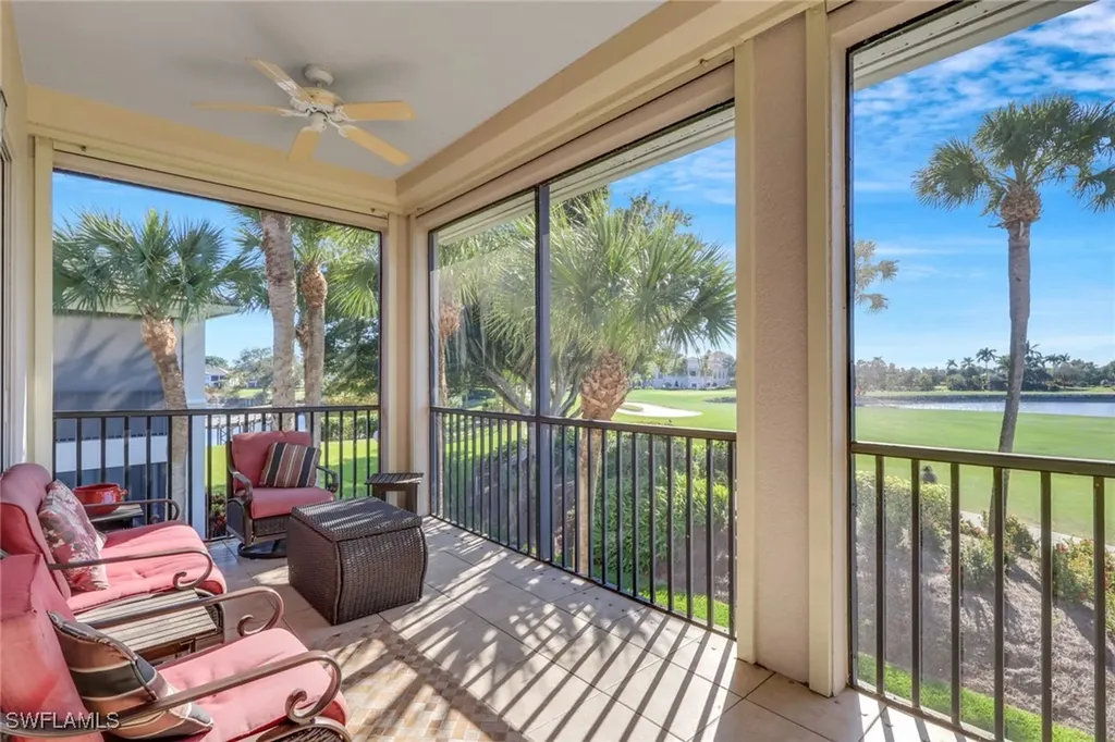 14501 Bellino Terrace Bonita Springs FL 34135