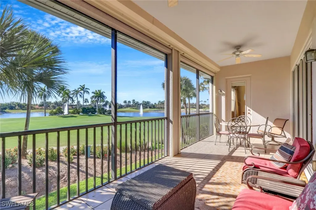 14501 Bellino Terrace Bonita Springs FL 34135