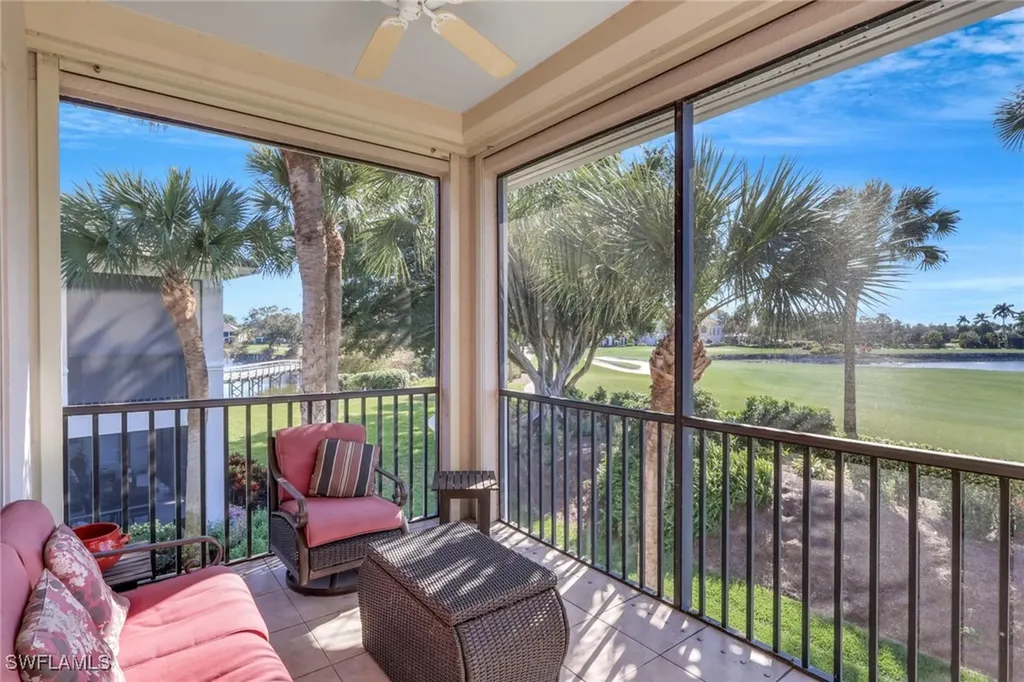14501 Bellino Terrace Bonita Springs FL 34135