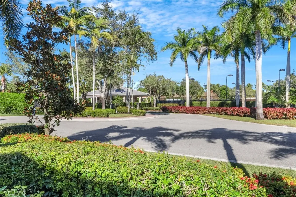 14501 Bellino Terrace Bonita Springs FL 34135