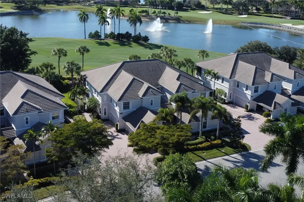 14501 Bellino Terrace Bonita Springs FL 34135