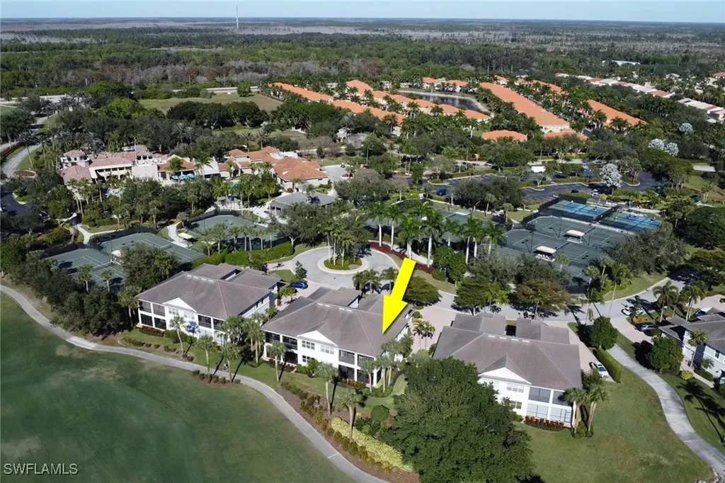 14501 Bellino Terrace Bonita Springs FL 34135