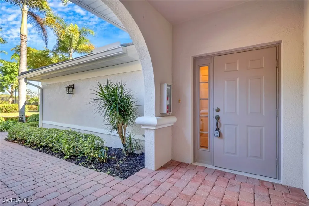 14501 Bellino Terrace Bonita Springs FL 34135