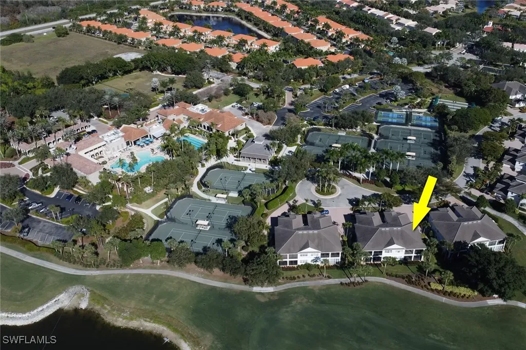14501 Bellino Terrace Bonita Springs FL 34135